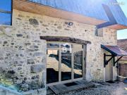 Maison de village 11 pièces 211 m²