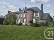 Maison de village 11 pièces 233 m²