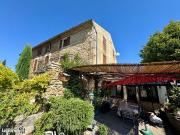 Maison de village 11 pièces 257 m²