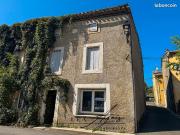 Maison de village 11 pièces 280 m²