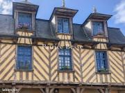 Maison de village 11 pièces 300 m²