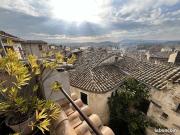 Maison de village 11 pièces 318 m²