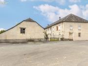Maison de village 11 pièces 350 m²