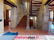 Maison de village 11 pièces 397 m²