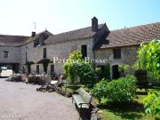 Maison de village 11 pièces 590 m²