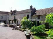Maison de village 11 pièces 590 m²