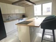 MAISON DE VILLAGE 121M2