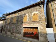 Maison de village 123 m² Chanas