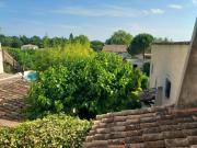 Maison de village 126 m2