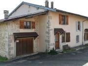 Maison de village 12 pièces 234 m²