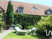 Maison de village 12 pièces 237 m²