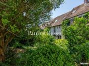 Maison de village 12 pièces 260 m²