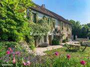 Maison de village 12 pièces 268 m²