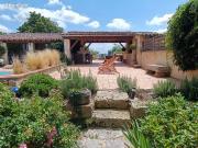 Maison de village 12 pièces 278 m²