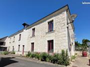 Maison de village 12 pièces 361 m²