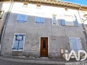 Maison de village 12 pièces 370 m²