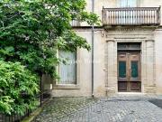 Maison de village 12 pièces 500 m²