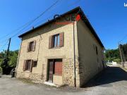 Maison de village 130 m² Anjou