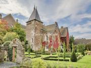 Maison de village 13 pièces 250 m²