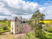 Maison de village 13 pièces 370 m²