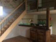 Maison de village 140m ² 140m² Villardonnel