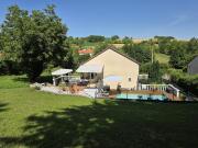 Maison de village 142m² Creuzier le Vieux