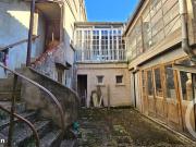 Maison de village 14 pièces 298 m²