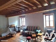 Maison de village 14 pièces 309 m²