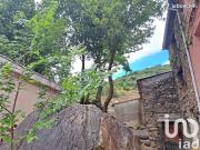 Maison de village 14 pièces 309 m²