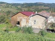 MAISON DE VILLAGE 150M2 COMMUNE DE DURBAN SUR ARIZE
