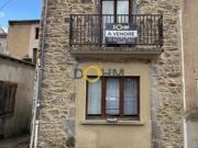 Maison de village 7 pièces 151 m²