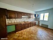 Maison de village 160 m² Payrac