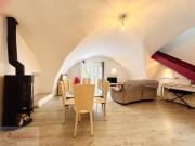 Maison de village 166m² Ribaute les Tavernes