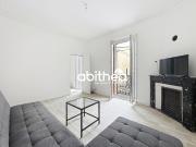 Maison de Village 169 m2 | 4 Chambres| Cave 45m2| Studio