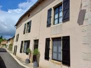 Pavillon 16 pièces 275 m²