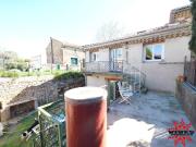 Maison de village 192m² Cruzy