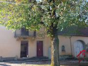 Maison de Village 19ème