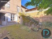 Maison de village 1 pièce 165 m²