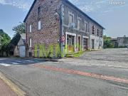 Maison de village 8 pièces 170 m²