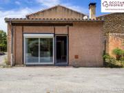 Maison de village 1 pièce 56 m²