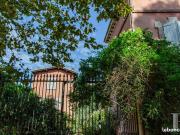 Maison de village 20 pièces 720 m²