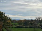 Maison de village 220 m² Villosanges