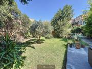 MAISON DE VILLAGE 226 M2 HBTS SUR 395 M2 DE TERRAIN PISCINE