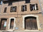 Maison de village 273 m² Montauroux