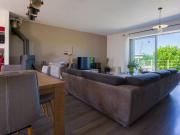 Maison de village 278 m² de bâti, avec garage, jardin et...