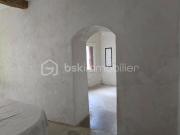 Maison de village 2 à 4 chambres