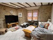 Maison de village 3 pièces 110 m²