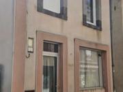 Maison de village 2 pièces 44 m²