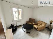 Maison de village 2 pièces 44 m²