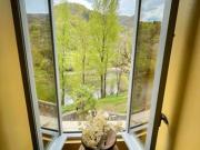 Maison de village 2 pièces 48 m²